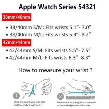 Dirželis Apple watch band 44mm 40mm 45mm 41mm 42mm 38mm 40 44 45 mm Silikono diržas watchband apyrankę iWatch 