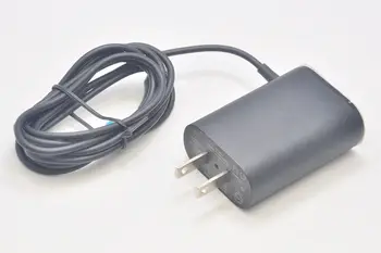 Original AC Adapteris, Maitinimo Įkroviklis USB-C 5V 3A GL0102 