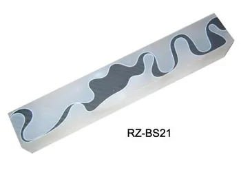 Pen ruošiniai RZ-BS21-BL-Skatinimas